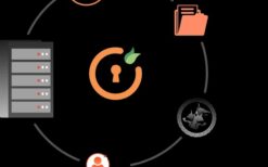 MiniOrange LDAP/Active Directory Login for Intranet Sites Premium v27.0.1