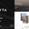 Tayta (v1.2.2) Single Property & Apartment Complex Theme