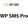 WP SMS Pro v4.3.7