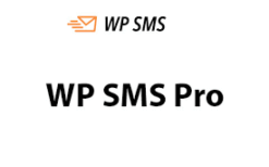 WP SMS Pro v4.3.7