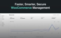 VendBase (WooBase) v1.0.20 – Faster, Smarter, Secure WooCommerce Management Plugin