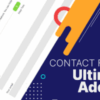 Ultimate Addons for Contact Form 7 Pro v1.8.18
