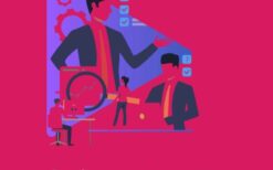 Project Management Module for UltimatePOS v3.0