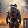 Stargaze v1.2.0 Space, Astronomy and Observatory WordPress Theme