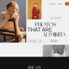 MotoPress Pixetty (v1.1.3) the Powerful Photography Theme for WordPress