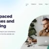 MotoPress Edme (v1.4.3) the Best WordPress Theme for Online Courses