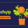 LiteHYIP (v3.0) Simple HYIP Investment Platform php