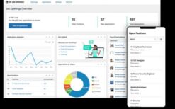 * WP Job Openings (v3.2.2)