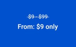 Variation Price Display For WooCommerce Pro v1.1.5 [wpXpress]