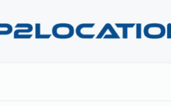 DB6 IP2Location IP-Country-Region-City-Latitude-Longitude-ISP Database 07.2024