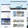 Houzy (v3.0) Real Estate WordPress Theme