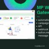 Whatsapp Gateway Multi Device v9.5.2