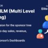 WooCommerce Binary Multi Level Marketing [MLM] v2.0.0
