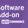 WooCommerce Software Addon v1.10.0