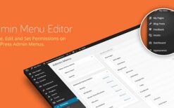 AME Branding Add-on v1.3.11