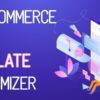 WooCommerce Email Template Customizer Premium (v1.2.16)