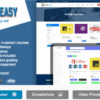 TrainEasy LMS (16th Sept 2024) Training & Learning Management System