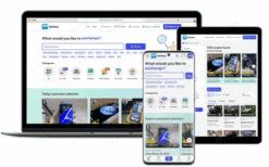 Epsilon Osclass Theme v1.6.4