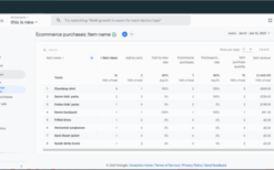 Advanced WC Analytics Pro v3.18.0