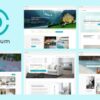 MotoPress Booklium (v1.5.0) Transform Your B&B Business with Multipurpose WordPress Theme