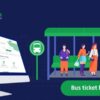 ViserBus v2.0 Bus Ticket Booking System