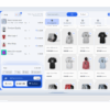 Vitepos Pro v3.2.3