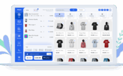 Vitepos Pro v3.2.3