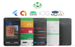 EZ Betting Tips and Investment (v1.0.0)