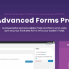 Advanced Forms Pro for ACF v1.9.3.6