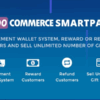 WooCommerce Smart Pack (v1.5.0) Gift Card, Wallet, Refund & Reward