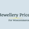 [*] ITS Jewellery Price Plugin v2.1.0