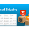 WooCommerce Weight Based Shipping Plus v5.10.0