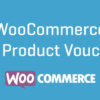 WooCommerce PDF Product Vouchers v3.12.12 [SkyVerge]