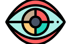 Product Visibility by User Role for WooCommerce Pro v1.7.2 Download