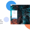 Droppy (v2.6.7) Online File Transfer and Sharing