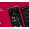 Glekk v1.2 Elementor Blog & Magazine WordPress Theme