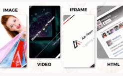 WordPress Popups Plugin v4.0