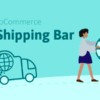 WooCommerce Free Shipping Bar Premium (v1.2.8)