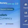 PayMoney Mobile App v2.3
