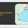 Shipping Zones by Drawing Plugin for WooCommerce v2.8.12