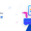 wePOS v1.1.3 Point Of Sale (POS) for WooCommerce