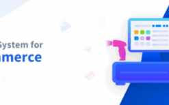 wePOS v1.1.3 Point Of Sale (POS) for WooCommerce