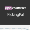 WooCommerce PickingPal v1.3.0