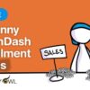Uncanny LearnDash Enrollment Codes v4.0.4