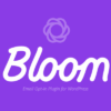 Elegant Themes Bloom Email Opt-Ins v.1.3.12