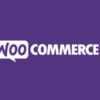 WooCommerce Custom Thank You Pages v1.1.2