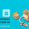 Active eCommerce Refund Add-On v1.9