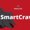 SmartCrawl PRO v3.14.4 [WPMU DEV]