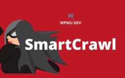 SmartCrawl PRO v3.14.4 [WPMU DEV]