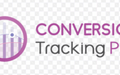Conversion Tracking Pro for WooCommerce v1.1.2